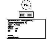 PC_PRE_CAPRI_PCI_BAUL_MM_125_F.dwg