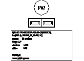 PC_PRE_CAPRI_PCI_BAUL_MM_145_F.dwg
