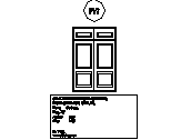PC_PRE_CAPRI_PCI_P-B_MCH_165_F.dwg
