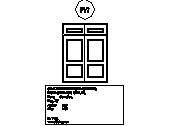PC_PRE_CAPRI_PCI_P-B_MM_185_F.dwg
