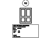 PC_PRE_CAPRI_PCI_PL_MCH_145_F.dwg