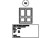 PC_PRE_CAPRI_PCI_PL_MCH_165_F.dwg