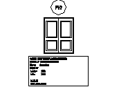 PC_PRE_CAPRI_PCI_PL_MM_165_F.dwg