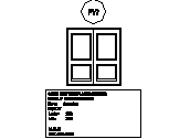 PC_PRE_CAPRI_PCI_PL_MM_185_F.dwg