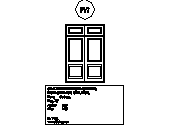 PC_PRE_CAPRI_REC_P-B_MCH_165_F.dwg