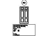 PC_PRE_CAPRI_REC_P-B_MM_125_F.dwg
