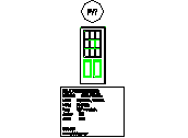 PE_PRIMMA_M1752_80_F.dwg