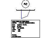 PE_PRIMMA_RESID_DOBLE_80_P.dwg