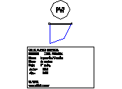 PEXT_PREMIUM_M1130_90_MM_P.dwg