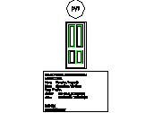 PEXT_PREMIUM_M1160_80_F.dwg