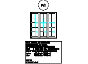 VA_MAS_M53-63-56-66_200X200_B_F.dwg