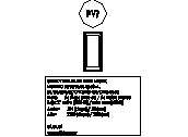 VA_MAS_M53-63-56-66_50X110_A_F.dwg