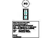 VA_MAS_M53-63-56-66_50X110_B_F.dwg