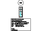 VA_MAS_M53-63-56-66_50X150_B_F.dwg