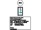 VA_MAS_M53-63-56-66_60X110_B_F.dwg