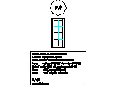 VA_MAS_M53-63-56-66_60X150_C_F.dwg