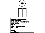 VA_OPTIMA_M257_100X110_A_F.dwg