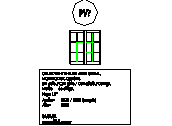VA_OPTIMA_M257_100X110_B_F.dwg