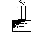 VA_OPTIMA_M257_120X200_A_F.dwg