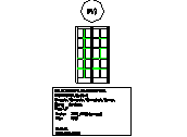 VA_OPTIMA_M257_120X200_B_F.dwg