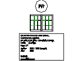 VA_OPTIMA_M257_150X110_B_F.dwg
