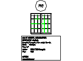VA_OPTIMA_M257_150X150_C_F.dwg