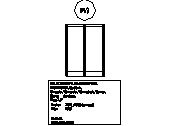 VA_OPTIMA_M257_150X200_A_F.dwg