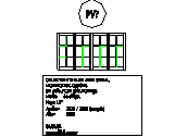 VA_OPTIMA_M257_200X110_B_F.dwg