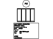 VA_OPTIMA_M257_200X150_A_F.dwg