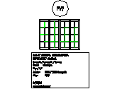 VA_OPTIMA_M257_200X150_C_F.dwg