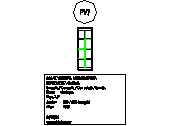 VA_OPTIMA_M257_50X150_C_F.dwg