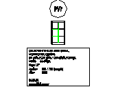VA_OPTIMA_M257_60X110_B_F.dwg