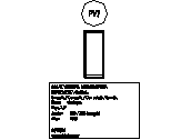 VA_OPTIMA_M257_60X150_A_F.dwg