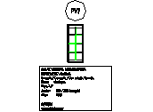 VA_OPTIMA_M257_60X150_C_F.dwg