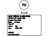 VA_OPTIMA_M257_SG-CC_539_P.dwg
