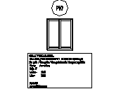 VA_OSC_M60_120X150_A_F.dwg