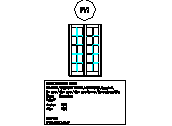 VA_OSC_M60_120X200_B_F.dwg