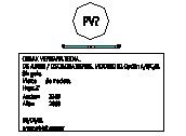 VA_OSC_M60_1318_SG_BAL_P.dwg