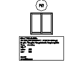 VA_OSC_M60_150X150_A_F.dwg