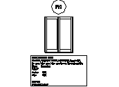 VA_OSC_M60_150X200_A_F.dwg