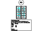 VA_OSC_M60_150X200_B_F.dwg