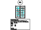 VA_OSC_M60_150X200_C_F.dwg