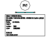 VA_OSC_M60_1602_SG_P.dwg