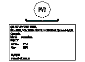 VA_OSC_M60_1618_CG_BAL_P.dwg