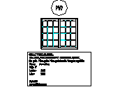 VA_OSC_M60_180X150_C_F.dwg