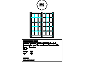 VA_OSC_M60_180X200_B_F.dwg