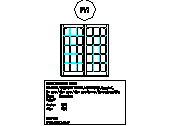 VA_OSC_M60_180X200_C_F.dwg