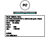VA_OSC_M60_1902_CC_P.dwg