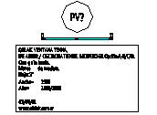 VA_OSC_M60_1902_CGB_P.dwg