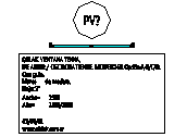 VA_OSC_M60_1902_CG_P.dwg
